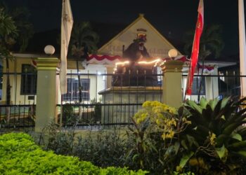 Advokat Pertanyakan Dasar Rehabilitasi Pengguna Tramadol, Ungkap Dugaan Permintaan Uang Rp5 Juta dalam Penanganan Perkara di Polresta Bogor Kota