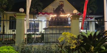 Advokat Pertanyakan Dasar Rehabilitasi Pengguna Tramadol, Ungkap Dugaan Permintaan Uang Rp5 Juta dalam Penanganan Perkara di Polresta Bogor Kota