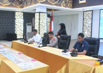 Waspada! “Olivia” di Instagram Tipu Korban Rp850 Juta Lewat Kripto Palsu