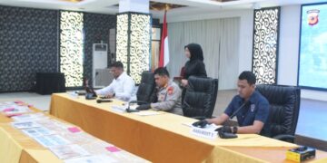 Waspada! “Olivia” di Instagram Tipu Korban Rp850 Juta Lewat Kripto Palsu