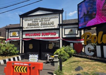 Keluarga Aidil Fitriadi Pertanyakan Dasar Hukum Penanganan Pengguna Tramadol, Kuasa Hukum Minta Transparansi dan Usut Dugaan Penyimpangan