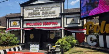 Keluarga Aidil Fitriadi Pertanyakan Dasar Hukum Penanganan Pengguna Tramadol, Kuasa Hukum Minta Transparansi dan Usut Dugaan Penyimpangan