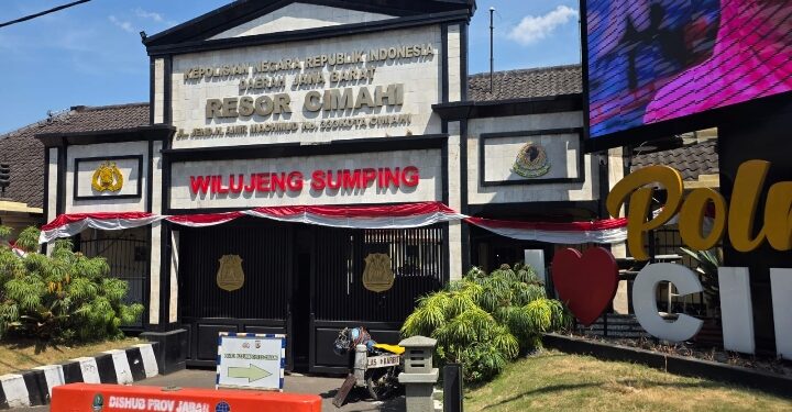 Keluarga Aidil Fitriadi Pertanyakan Dasar Hukum Penanganan Pengguna Tramadol, Kuasa Hukum Minta Transparansi dan Usut Dugaan Penyimpangan