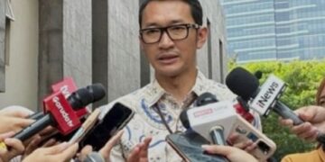 KPK Geledah Kantor Dinas pendidikan Kabupaten Bogor, Sejumlah Dokumen Pengadaan Disita