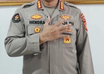 Sambut Hari Kemerdekaan, Majelis Adat Sunda Akan Berikan Anugerah Award Kebudayaan Kepada Kabid Humas Polda Jabar
