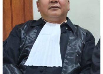 Mobil Dinas Desa Hegarmanah Hilang, LBH Arjuna Menyampaikan Pandangan