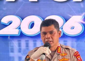 Polda Jabar Imbau Masyarakat Bijak Bermedia Sosial, Jangan Mudah Terprovokasi Hoaks Jelang Aksi Demo