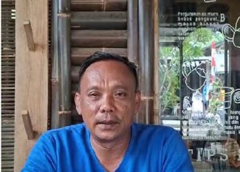 Aliansi Buruh Jawa Barat Nyatakan Tidak Gelar Aksi pada 27–28 Agustus