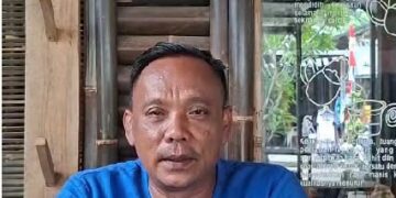 Aliansi Buruh Jawa Barat Nyatakan Tidak Gelar Aksi pada 27–28 Agustus