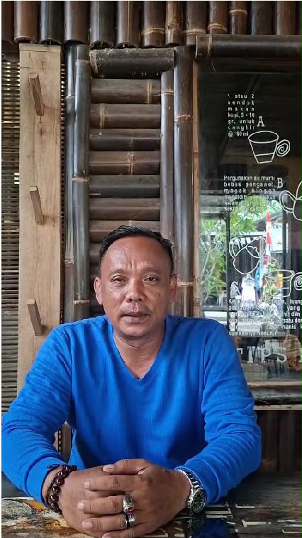 Aliansi Buruh Jawa Barat Nyatakan Tidak Gelar Aksi pada 27–28 Agustus