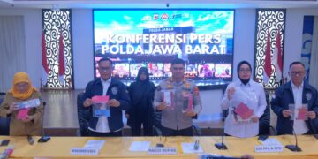 Waspada Modus Baru Eksploitasi Anak, Pelaku Gunakan AI dan Terdeteksi Sinyal NCMEC AS
