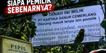 Pura Sambiyangan dan Pura Ketapang Kembar, Saksi Sejarah Tanah Sebelum Indonesia Merdeka, Kini Terseret dalam Sengketa HGB PT Restu Maharani dan PT Kartika Sanur Cemerlang