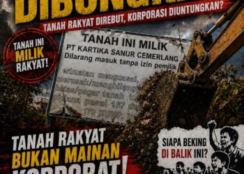 Pura Sambiyangan dan Pura Ketapang Kembar di Jl. Kesumasari, Sanur: Jejak Sejarah Sebelum Indonesia Merdeka yang Dipersoalkan Setelah Dibongkar