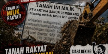 Pura Sambiyangan dan Pura Ketapang Kembar di Jl. Kesumasari, Sanur: Jejak Sejarah Sebelum Indonesia Merdeka yang Dipersoalkan Setelah Dibongkar