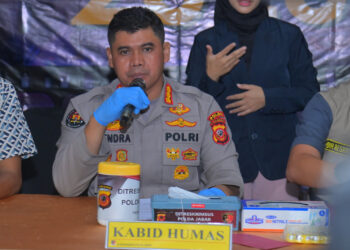 Berkas Perkara Lengkap, Kasus Kekerasan Seksual Taufik Hidayat Segera Disidangkan