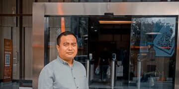 Jon Daus Meninggal Usai Dibawa Polisi, Keluarga Sebut Ada Lebam dan Memar, Tuntut Keadilan