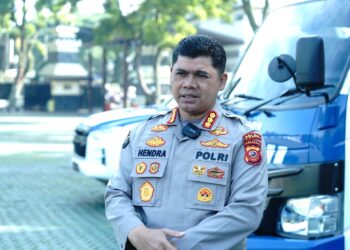 Cegah Potensi Gesekan antar Pendukung, Polda Jabar Himbau Bobotoh Persija VS Persib Jaga Kondusifitas