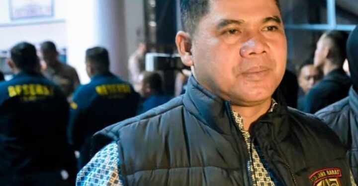 Sambut Laga Persija VS Persib di GBK, Polda Jabar Perkuat Pengamanan Humanis dan Gelar Nobar Berhadiah