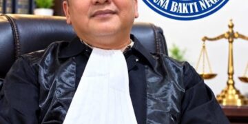 Pemberitaan Pilkades Labansari Dipersoalkan, Ketua LBH Arjuna Siapkan Langkah Hukum
