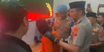 Miris! Guru Ngaji di Majalengka Diduga Cabuli Empat Murid Perempuan, Aksinya Berlangsung Sejak 2022