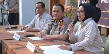 Bejat! Dokter di Bandung Tega Cabuli Anak Kandung Berusia 4 Tahun, Ditangkap di Apartemen Bekasi